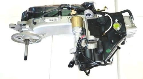 MOTO GUSTO Rmg Moto Gusto Panzer 125 Benzın Motoru Eu5 125cc MOTO GUSTO Rmg Moto Gusto Panzer 125 Benzın Motoru Eu5 125cc