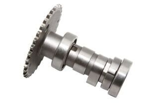 MOTO GUSTO Rmg Moto Gusto Panzer 125 Eksantrik Kam MOTO GUSTO Rmg Moto Gusto Panzer 125 Eksantrik Kam
