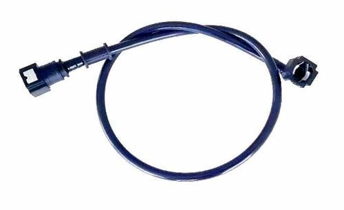 MOTO GUSTO Rmg Moto Gusto Panzer 125 Yakıt Hortumu MOTO GUSTO Rmg Moto Gusto Panzer 125 Yakıt Hortumu