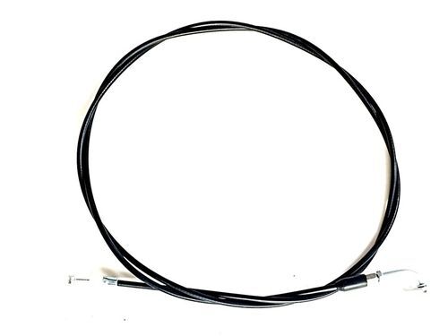 MOTO GUSTO Rmg Moto Gusto Panzer 125 Sele KilitTelı MOTO GUSTO Rmg Moto Gusto Panzer 125 Sele KilitTelı