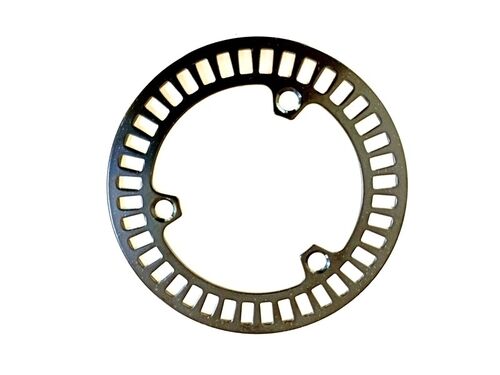 MOTO GUSTO Rmg Moto Gusto Panzer 125 Ön Disk Plaka Sacı MOTO GUSTO Rmg Moto Gusto Panzer 125 Ön Disk Plaka Sacı