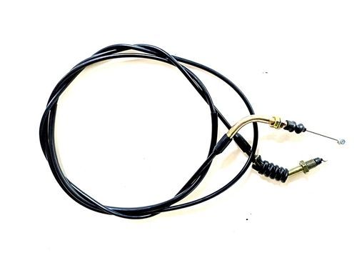 MOTO GUSTO Rmg Moto Gusto Panzer 125 Gaz Telı 212cm MOTO GUSTO Rmg Moto Gusto Panzer 125 Gaz Telı 212cm