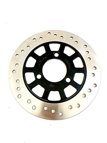MOTO GUSTO Rmg Moto Gusto Panzer 125 Arka Disk 220*58*3,5 Fantasypro MOTO GUSTO Rmg Moto Gusto Panzer 125 Arka Disk 220*58*3,5 Fantasypro