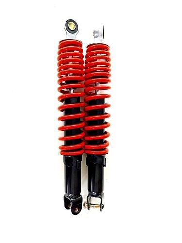 MOTO GUSTO Rmg Moto Gusto Panzer 125 Arka Amortisör MOTO GUSTO Rmg Moto Gusto Panzer 125 Arka Amortisör