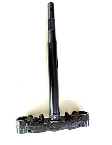 MOTO GUSTO Rmg Moto Gusto Panzer 125 Alt Platın Maşa MOTO GUSTO Rmg Moto Gusto Panzer 125 Alt Platın Maşa