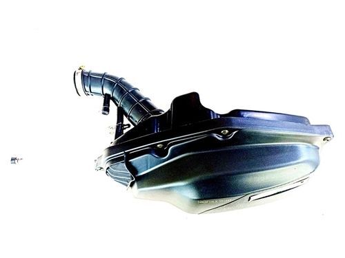 MOTO GUSTO Rmg Moto Gusto Panzer 125 Hava Fıltresı Komple MOTO GUSTO Rmg Moto Gusto Panzer 125 Hava Fıltresı Komple