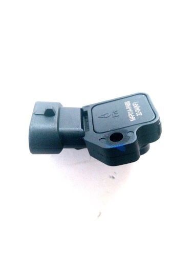 MOTO GUSTO Rmg Moto Gusto Panzer 125 Gaz Kelebek Hava Basınc Sensörü Fantasypro MOTO GUSTO Rmg Moto Gusto Panzer 125 Gaz Kelebek Hava Basınc Sensörü Fantasypro