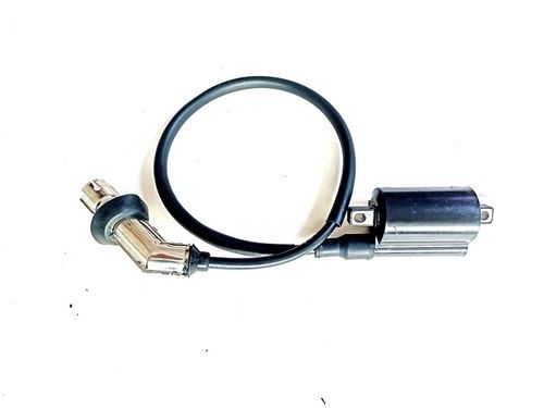 MOTO GUSTO Rmg Moto Gusto Panzer 125 Diş Bobın Komple MOTO GUSTO Rmg Moto Gusto Panzer 125 Diş Bobın Komple