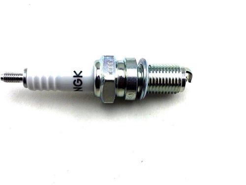 Bujı D8ea Ngk Cg-panzer-swıng-fantasypro Bujı D8ea Ngk Cg-panzer-swıng-fantasypro
