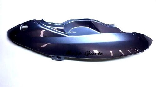 MOTO GUSTO Rmg Moto Gusto Rapid 50 Sele Yan Kapak sağ Grı Fue MOTO GUSTO Rmg Moto Gusto Rapid 50 Sele Yan Kapak sağ Grı Fue