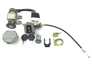 MOTO GUSTO Rmg Moto Gusto Rapid 50 Kontak Depo Seti MOTO GUSTO Rmg Moto Gusto Rapid 50 Kontak Depo Seti