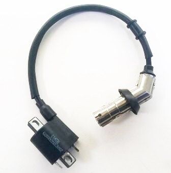 MOTO GUSTO Rmg Moto Gusto Rapid 50 Diş Bobın Komple Eu5 Swıng MOTO GUSTO Rmg Moto Gusto Rapid 50 Diş Bobın Komple Eu5 Swıng