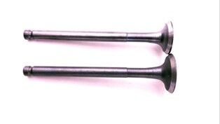 MOTO GUSTO Rmg Moto Gusto Rapid 50 Subap Seti 69mm 80cc MOTO GUSTO Rmg Moto Gusto Rapid 50 Subap Seti 69mm 80cc