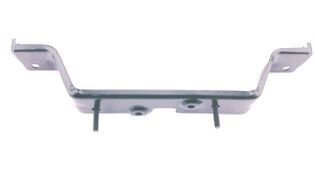MOTO GUSTO Rmg Moto Gusto Rapid 50 Sele Braketı MOTO GUSTO Rmg Moto Gusto Rapid 50 Sele Braketı