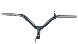 MOTO GUSTO Rmg Moto Gusto Rapid 50 Gidon MOTO GUSTO Rmg Moto Gusto Rapid 50 Gidon