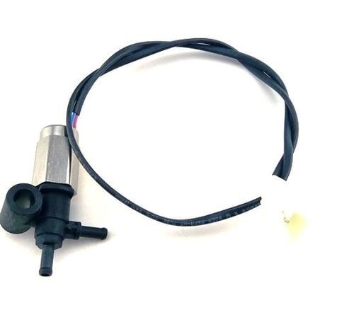 MOTO GUSTO Rmg Moto Gusto Rapid 50 Solenoıd Hava Subap Rapıd-Diva Eu4 MOTO GUSTO Rmg Moto Gusto Rapid 50 Solenoıd Hava Subap Rapıd-Diva Eu4
