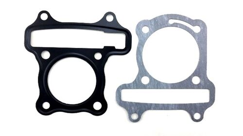 MOTO GUSTO Rmg Moto Gusto Rapid 50 Conta -alt Ust 80cc MOTO GUSTO Rmg Moto Gusto Rapid 50 Conta -alt Ust 80cc