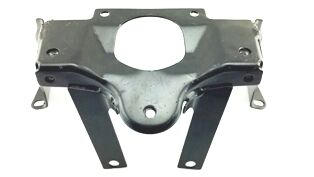 MOTO GUSTO Rmg Moto Gusto Rapid 50 Benzın Depo Braketı Arka MOTO GUSTO Rmg Moto Gusto Rapid 50 Benzın Depo Braketı Arka