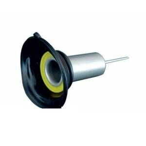 MOTO GUSTO Rmg Moto Gusto Rapid 50 Karbüratör Gaz Pistonu Q19mm Eu4 MOTO GUSTO Rmg Moto Gusto Rapid 50 Karbüratör Gaz Pistonu Q19mm Eu4
