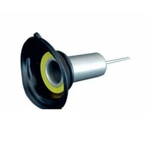 MOTO GUSTO Rmg Moto Gusto Rapid 50 Karbüratör Gaz Pistonu Q18mm 80cc MOTO GUSTO Rmg Moto Gusto Rapid 50 Karbüratör Gaz Pistonu Q18mm 80cc