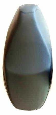 MOTO GUSTO Rmg Moto Gusto Santa 125 Sele MOTO GUSTO Rmg Moto Gusto Santa 125 Sele