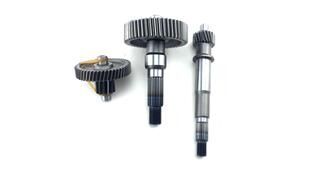 MOTO GUSTO RMG MOTO GUSTO SANTA 125 ŞANZUMAN DİŞLİ SETİ MOTO GUSTO RMG MOTO GUSTO SANTA 125 ŞANZUMAN DİŞLİ SETİ