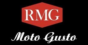 MOTO GUSTO Rmg Moto Gusto Santa 125 Conta Takımı MOTO GUSTO Rmg Moto Gusto Santa 125 Conta Takımı