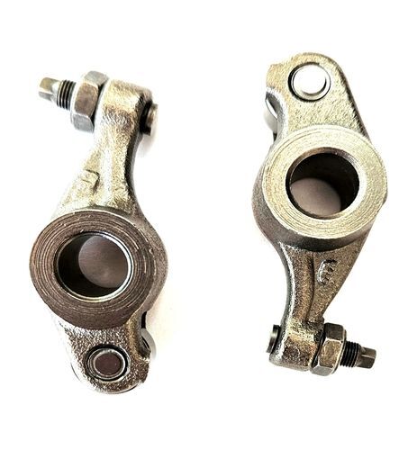MOTO GUSTO Rmg Moto Gusto Santa 125 Piyano Seti