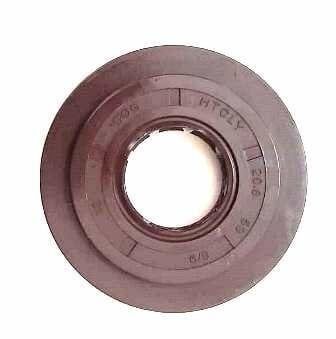 MOTO GUSTO Rmg Moto Gusto Santa 125 Krank Kecesı 20.8*53*6*9