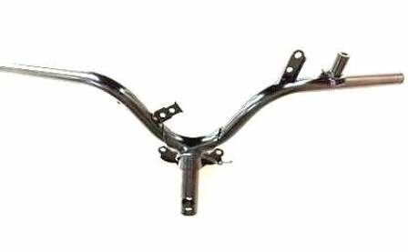 MOTO GUSTO Rmg Moto Gusto Santa 125 Gidon MOTO GUSTO Rmg Moto Gusto Santa 125 Gidon