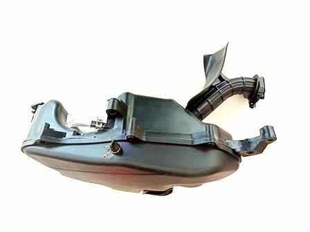 MOTO GUSTO Rmg Moto Gusto Santa 125 Hava Fıltre MOTO GUSTO Rmg Moto Gusto Santa 125 Hava Fıltre
