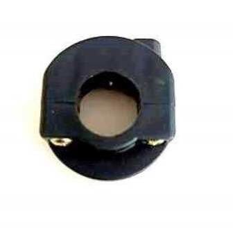 MOTO GUSTO Rmg Moto Gusto Santa 125 Gaz Kutugu MOTO GUSTO Rmg Moto Gusto Santa 125 Gaz Kutugu