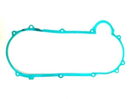 MOTO GUSTO Rmg Moto Gusto Santa 125 Conta Varyator Sol Kapak