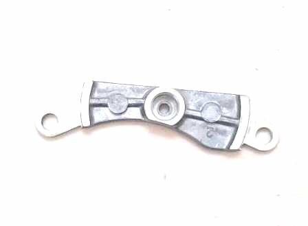 MOTO GUSTO Rmg Moto Gusto Santa 125 Yağ Pompa Kapak MOTO GUSTO Rmg Moto Gusto Santa 125 Yağ Pompa Kapak