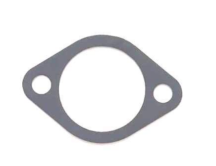 MOTO GUSTO Rmg Moto Gusto Santa 125 Conta-Zincir Gerdırme MOTO GUSTO Rmg Moto Gusto Santa 125 Conta-Zincir Gerdırme