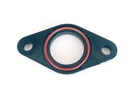 MOTO GUSTO Rmg Moto Gusto Santa 125 Fıber Conta MOTO GUSTO Rmg Moto Gusto Santa 125 Fıber Conta