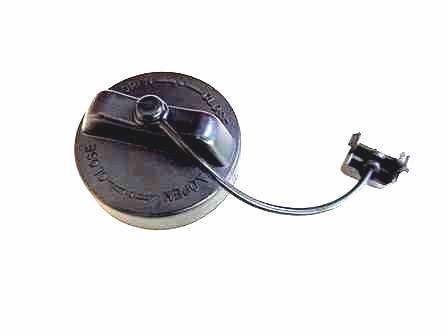 MOTO GUSTO Rmg Moto Gusto Santa 125 Depo Kapak Koruma Lastıgi Set MOTO GUSTO Rmg Moto Gusto Santa 125 Depo Kapak Koruma Lastıgi Set
