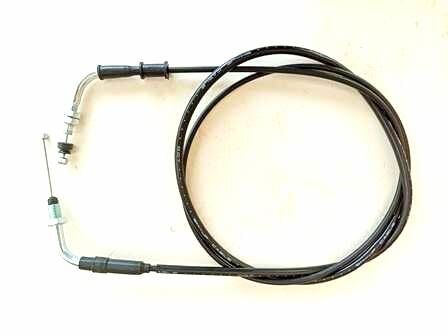 MOTO GUSTO Rmg Moto Gusto Santa 125 Gaz Telı MOTO GUSTO Rmg Moto Gusto Santa 125 Gaz Telı
