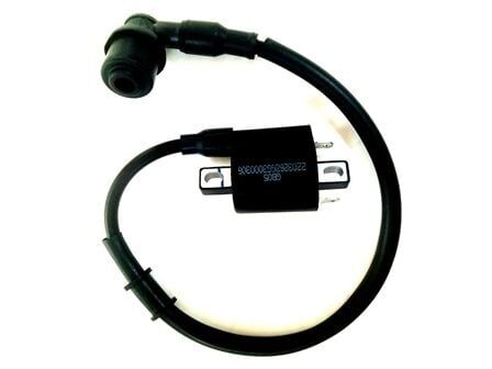 MOTO GUSTO Rmg Moto Gusto Santa 125 Diş Bobın Eu5 MOTO GUSTO Rmg Moto Gusto Santa 125 Diş Bobın Eu5