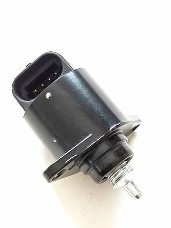 MOTO GUSTO Rmg Moto Gusto Santa 125 Gaz Kelebek Rolantı Hız Sensörü MOTO GUSTO Rmg Moto Gusto Santa 125 Gaz Kelebek Rolantı Hız Sensörü