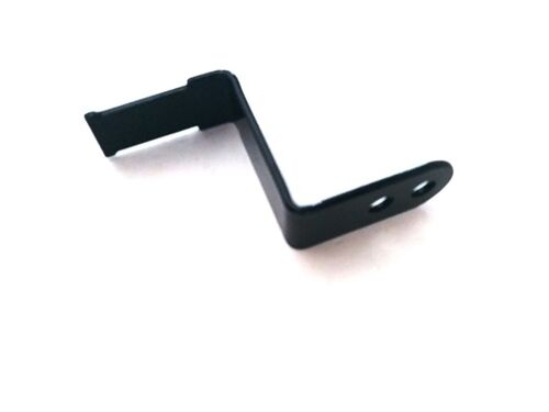 MOTO GUSTO Rmg Moto Gusto Fantasy 125 Fıltre Braketı F10-30 MOTO GUSTO Rmg Moto Gusto Fantasy 125 Fıltre Braketı F10-30