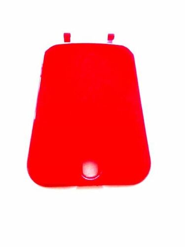 MOTO GUSTO Rmg Moto Gusto Fantasy 125 Depo Ust PLastıgi F5-32 Kırmızı MOTO GUSTO Rmg Moto Gusto Fantasy 125 Depo Ust PLastıgi F5-32 Kırmızı