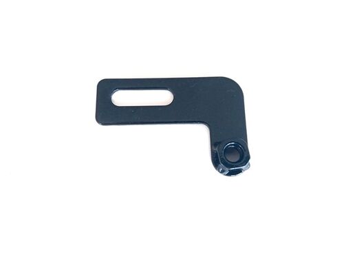 MOTO GUSTO Rmg Moto Gusto Fantasy 125 Arka Teker Çamurluk Brekatı Sol F19-23 MOTO GUSTO Rmg Moto Gusto Fantasy 125 Arka Teker Çamurluk Brekatı Sol F19-23