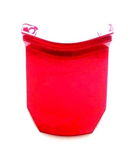 MOTO GUSTO Rmg Moto Gusto Fantasy 125 Arka Kuyruk Kapak F12-13 Bordo MOTO GUSTO Rmg Moto Gusto Fantasy 125 Arka Kuyruk Kapak F12-13 Bordo