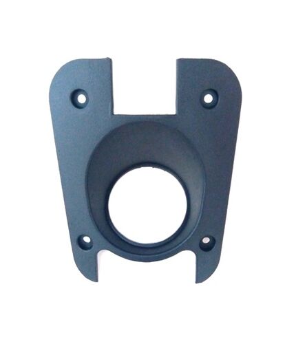MOTO GUSTO Rmg Moto Gusto Fantasy 125 Depo Kapak Basınc PLastıgi F5-30 MOTO GUSTO Rmg Moto Gusto Fantasy 125 Depo Kapak Basınc PLastıgi F5-30