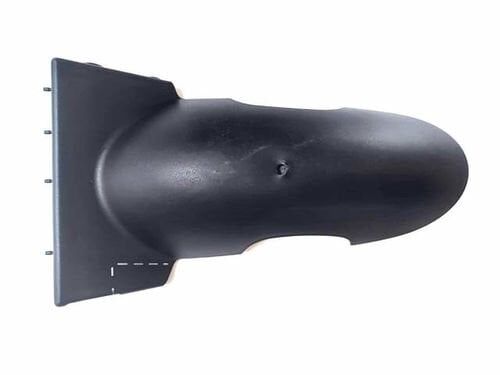 MOTO GUSTO Rmg Moto Gusto Fantasy 125 Arka Teker Kısa Çamurluk F19-21 MOTO GUSTO Rmg Moto Gusto Fantasy 125 Arka Teker Kısa Çamurluk F19-21