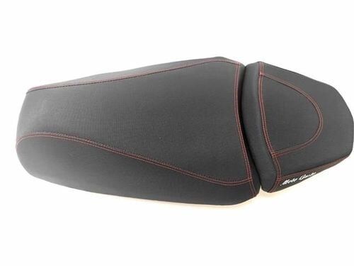 MOTO GUSTO Rmg Moto Gusto Fantasy 125 Sele MOTO GUSTO Rmg Moto Gusto Fantasy 125 Sele