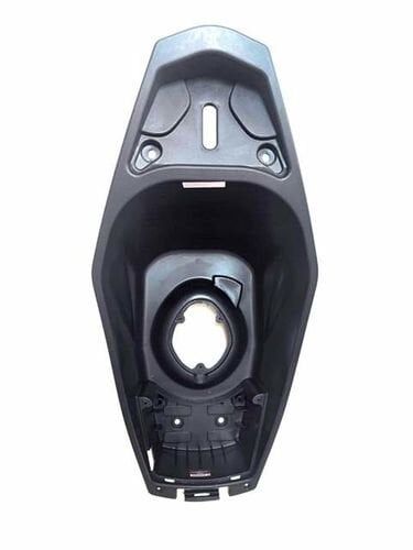 MOTO GUSTO Rmg Moto Gusto Fantasy 125 Sele Kutusu MOTO GUSTO Rmg Moto Gusto Fantasy 125 Sele Kutusu