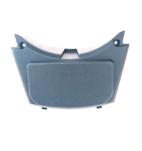 MOTO GUSTO Rmg Moto Gusto Fantasy 125 Aku Kapak F10-3 MOTO GUSTO Rmg Moto Gusto Fantasy 125 Aku Kapak F10-3