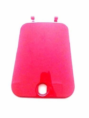 MOTO GUSTO Rmg Moto Gusto Fantasy 125 Depo Ust PLastıgi F5-32 Bordo MOTO GUSTO Rmg Moto Gusto Fantasy 125 Depo Ust PLastıgi F5-32 Bordo